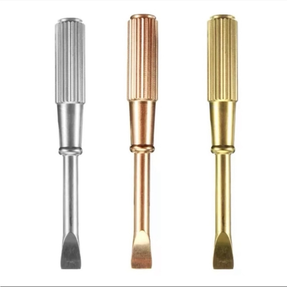 LUXURY MINI SCREWDRIVER LOVE BANGLE MINI SCREWDRIVER